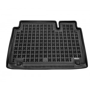 Boot liner for Fiat SCUDO...