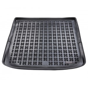 Boot liner for Fiat TIPO...