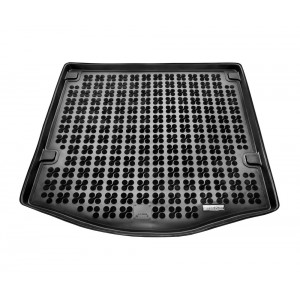 Boot liner for Ford FOCUS...