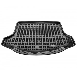 Boot liner for Kia SPORTAGE...