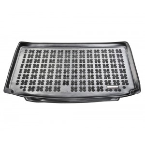 Boot liner for Seat ATECA,...