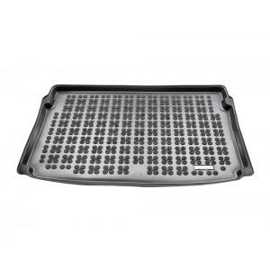 Boot liner for Seat ARONA,...