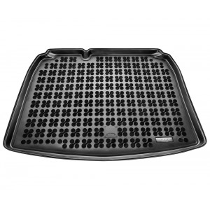 Boot liner for Audi A3 II...