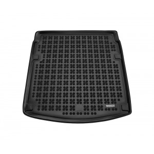 Boot liner for Audi A4 III...