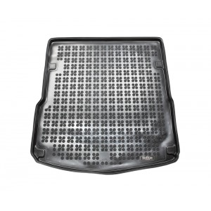 Boot liner for Audi A6 III...