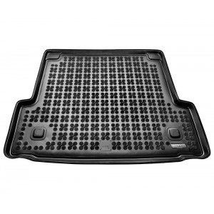Boot liner for BMW 3 (E91)...
