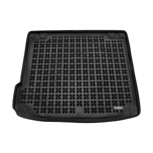 Boot liner for BMW X6 (E71)...