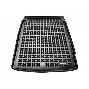 Boot liner for BMW 5 (F10)...
