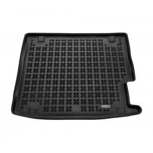 Boot liner for BMW X4 (F26)...