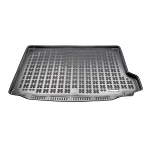 Boot liner for BMW X3 (G01)...