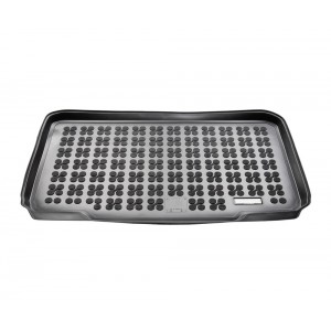 Boot liner for BMW X2 (F39)...