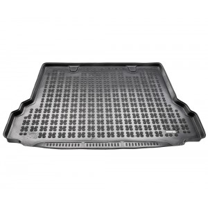Boot liner for BMW 5 (G31)...