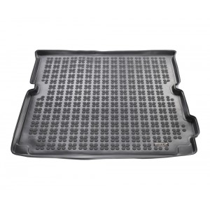 Boot liner for BMW X7 (G07)...