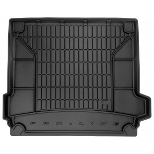 Boot liner for BMW X5 G05...