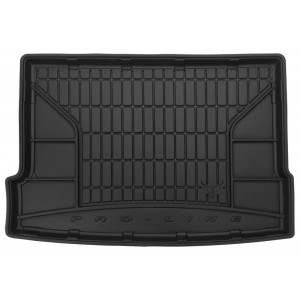 Boot liner for BMW X2 F39...