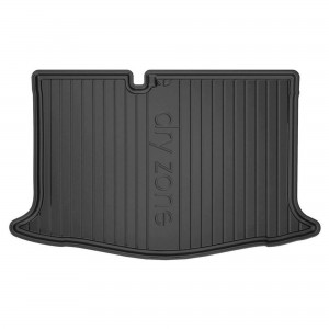 Boot liner for NISSAN Micra...
