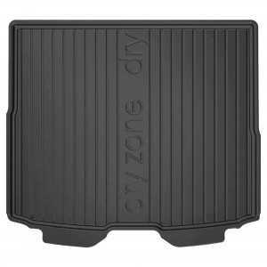 Boot liner for FIAT Croma...