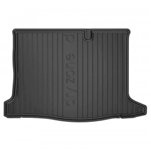 Boot liner for DACIA...