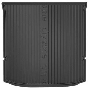 Boot liner for SSANGYONG...