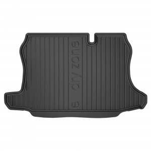 Boot liner for FORD Fusion...