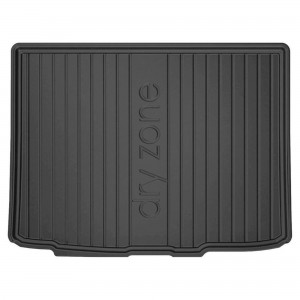 Boot liner for JEEP...