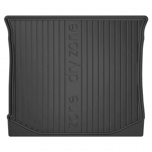 Boot liner for JEEP Grand...