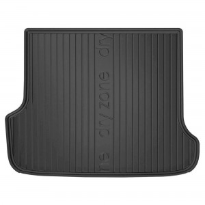 Boot liner for VOLVO XC70...