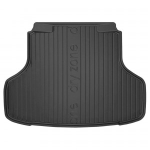 Boot liner for VOLVO S40 I...
