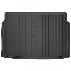 Boot liner for FORD...