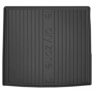 Boot liner for BMW X1 E84...