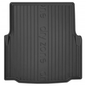 Boot liner for BMW 3 E46...