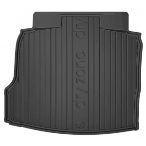 Boot liner for VAUXHALL...