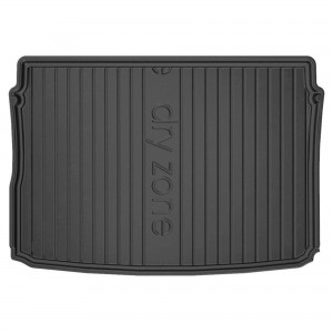 Boot liner for SEAT Arona...