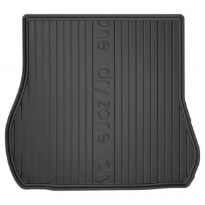 Boot liner for AUDI A4 B5...