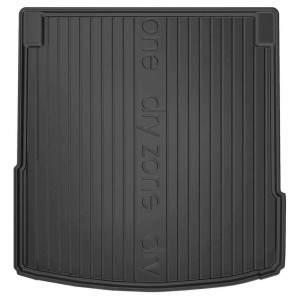 Boot liner for AUDI A4 B6...