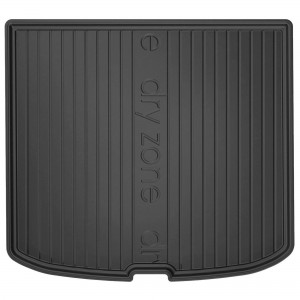 Boot liner for SEAT Altea...