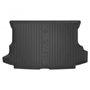 Boot liner for KIA Sportage...