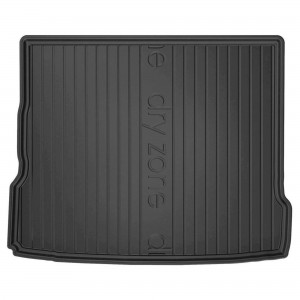 Boot liner for AUDI Q3...