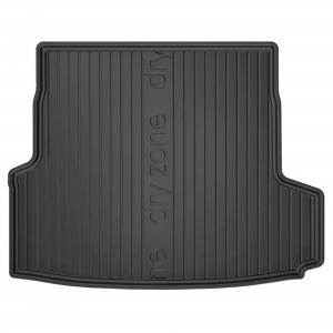 Boot liner for BMW 3 F31...