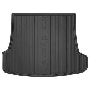 Boot liner for SAAB 9-3 II...