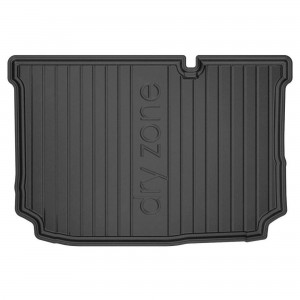 Boot liner for FORD Fiesta...