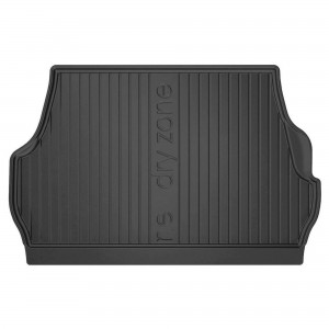 Boot liner for TOYOTA Land...