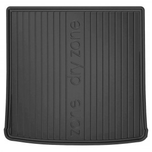Boot liner for SEAT Exeo...