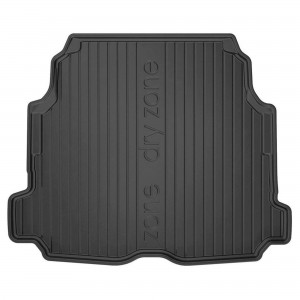 Boot liner for VOLVO S60 I...