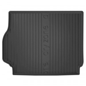 Boot liner for LAND ROVER...