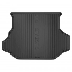 Boot liner for KIA Carens I...