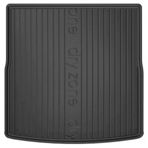 Boot liner for AUDI A4, B9...