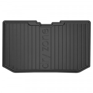 Boot liner for NISSAN Note...
