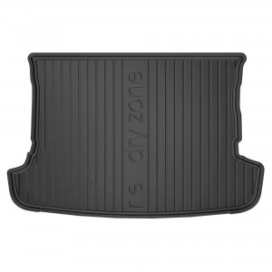 Boot liner for TOYOTA...