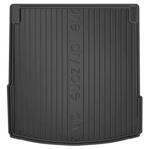 Boot liner for AUDI A4 B7...